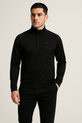 Stilvoller Herren-Trainingsanzug – Olly