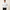 Stilvoller Herren-Trainingsanzug – Olly