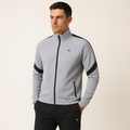 Stilvoller Herren-Trainingsanzug – Olly