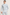 Stilvoller Herren-Trainingsanzug – Olly