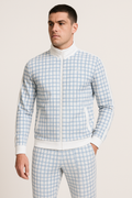 Stilvoller Herren-Trainingsanzug – Olly