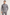 Stilvoller Herren-Trainingsanzug – Olly