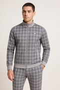 Stilvoller Herren-Trainingsanzug – Olly