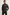 Stilvoller Herren-Trainingsanzug – Olly