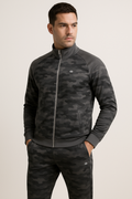 Stilvoller Herren-Trainingsanzug – Olly