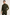 Stilvoller Herren-Trainingsanzug – Olly