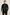 Stilvoller Herren-Trainingsanzug – Olly