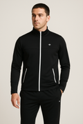 Stilvoller Herren-Trainingsanzug – Olly