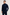 Stilvoller Herren-Trainingsanzug – Olly