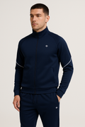 Stilvoller Herren-Trainingsanzug – Olly
