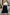 Einfarbiges A-Linien-Maxikleid für jede Gelegenheit – Helena