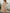 Geblümtes Maxikleid mit V-Ausschnitt und Falten – Helena