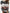 Leopardenpullover Damen Herbst Winter Outfit Trend – Natascha