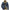 Elegante Winterjacke für Herren – Tobias