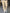 Slim Fit Stretch Chino für Herren – Tobias