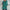 Elegantes Tunika-Oberteil für Damen – Adelheid