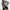 Damen Streifenbluse Leicht Elegant Alltag – Selinara