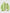 Stylische warme Winterjacke mit Fleece-Futter – Tobias