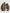 Stylische warme Winterjacke mit Fleece-Futter – Tobias