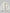 Stylische warme Winterjacke mit Fleece-Futter – Tobias
