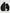 Stylische warme Winterjacke mit Fleece-Futter – Tobias