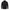 Winterjacke Herren Leder Wasserdicht Warm für Winter – Anselm