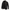 Winterjacke Herren Leder Wasserdicht Warm für Winter – Anselm