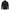 Winterjacke Herren Leder Wasserdicht Warm für Winter – Anselm