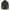 Warme Herren-Winterjacke mit wasserabweisendem Schutz – Helmut