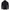 Warme Herren-Winterjacke mit wasserabweisendem Schutz – Helmut