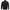Warme Herren-Winterjacke mit wasserabweisendem Schutz – Helmut