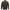 Warme Herren-Winterjacke mit wasserabweisendem Schutz – Helmut