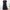 Midi Kleid Damen mit Taschen A-Linie – Valenya
