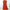 Midi Kleid Damen mit Taschen A-Linie – Valenya