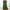 Midi Kleid Damen mit Taschen A-Linie – Valenya