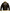 Stylische Herrenlederjacke – Dylan