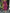 Besticktes Boho Midi Kleid mit A-Linie – Amira