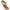 Orthopädische Damen Sandalen bequem Sommer Flip Flop – Solivia