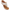 Orthopädische Damen Sandalen bequem Sommer Flip Flop – Solivia