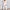 Eleganter Business-Hosenanzug für Damen – Vivienne