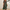 Vielseitiges Kleid Damen modern und bequem – Amira