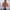 Langer Herrenpullover mit modernem Design – Max