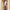 Warme Damen-Fleecejacke mit leichtem Design – Mila
