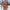 Langer Herrenpullover mit modernem Design – Max