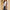 Warme Damen-Fleecejacke mit leichtem Design – Mila