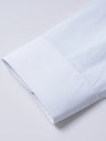 Klassisches Herrenhemd Langarm Elegant Vielseitig – Danoro