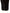 Schwarzes Herrenhemd Elegant Slim Langarm – Alviro