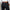 Straight-Fit-Jeans für Herren – Tim