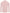 Schwarzes Herrenhemd Elegant Slim Langarm – Alviro