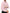 Schwarzes Herrenhemd Elegant Slim Langarm – Alviro